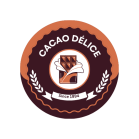 Cacao délice